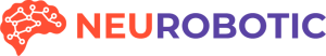 Neurobotic
