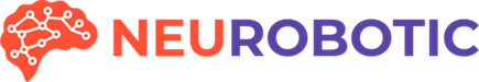 Neurobotic